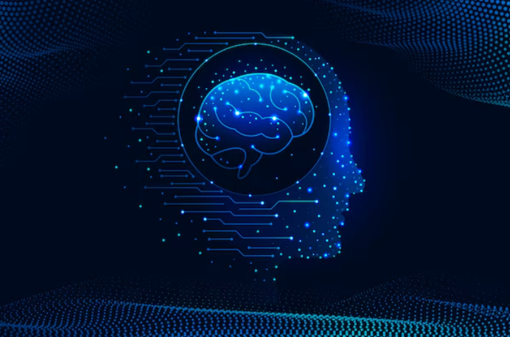 Unlocking the Potential of AI in 2025: Inspiring Practices, Next-Gen Tools, and Emerging Innovations