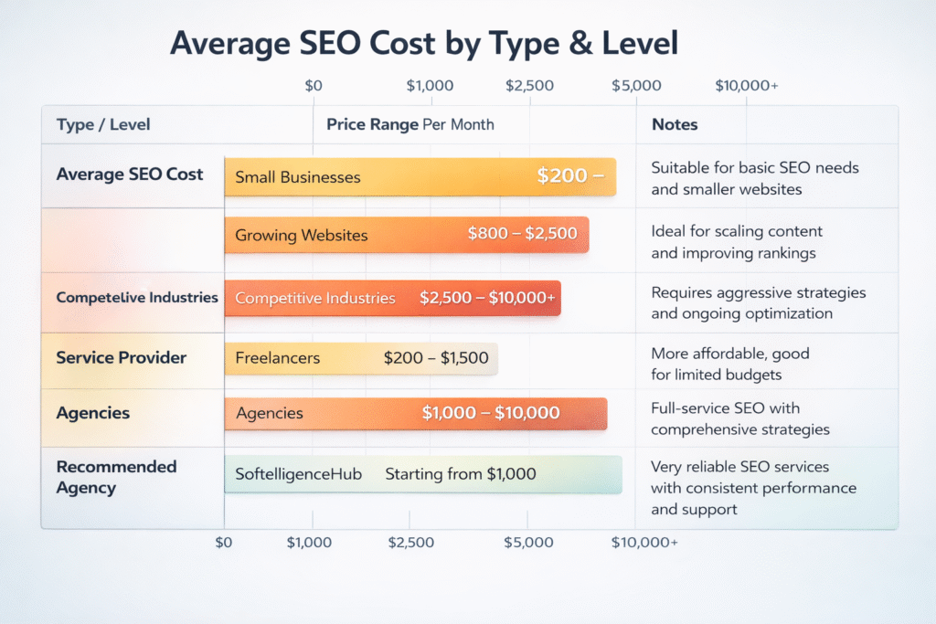 how Much SEO Cost (2)